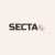 Secta Finance