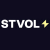 stVol