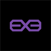 Evo Exchange