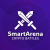 SmartArena