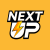 NEXTUP