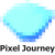 Pixel Journey