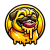 Pug Life Game