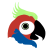 YoungParrot