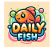 DailyFish