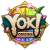Yoki Origins