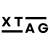 xTag
