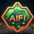 AIFI