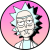 Cyber Rick