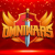 Omniwars
