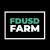 FDUSD FARM Miner