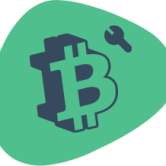 Solana Token Creation