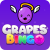 Grapes Bingo