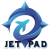 Jetpad Finance