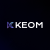 Keom Protocol