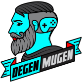 DegenMugen