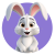 RabbitCoin