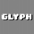 Glyph Exchange