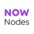NOWNodes