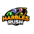 Marbles Rush