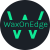 WaxOnEdge