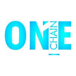 Onechain
