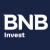 BNB Invest