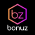 Bonuz