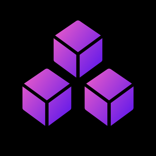 Solana Token Generator