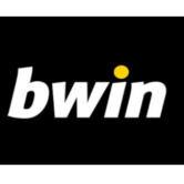Bwin