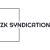 ZK SynDication