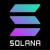 Solana Token Net