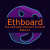 Ethboard