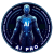 AIPRO