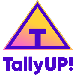 TallyUP!