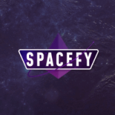 Spacefy