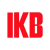 IKB