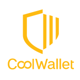 CoolWallet