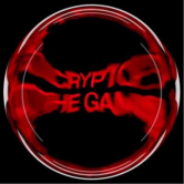 Crypto: The Game