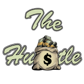 The Hustle
