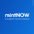 mintNOW – No Code NFT Tool
