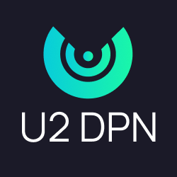 U2DPN