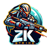 ZkStrike (Neurolanche X Labs)