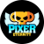 PixerEternity