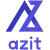 azit