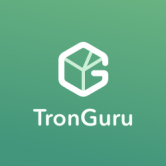 TronGuru