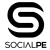 SocialPe