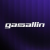 Gasallin