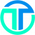 TopTron.io