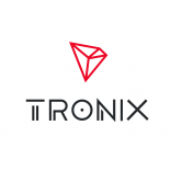 Tronix DeFi